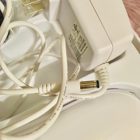 🤩 ✨IPL HAIR REMOVER✨ - Picture 8 of 10